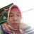 Nita Mamah Salman