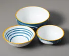 Mangkuk Saji