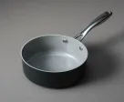 Panci Kecil