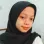 Desy Widhi Astuti
