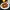 Cinamon Babka