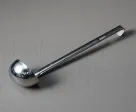 Ladle / Sendok Sayur