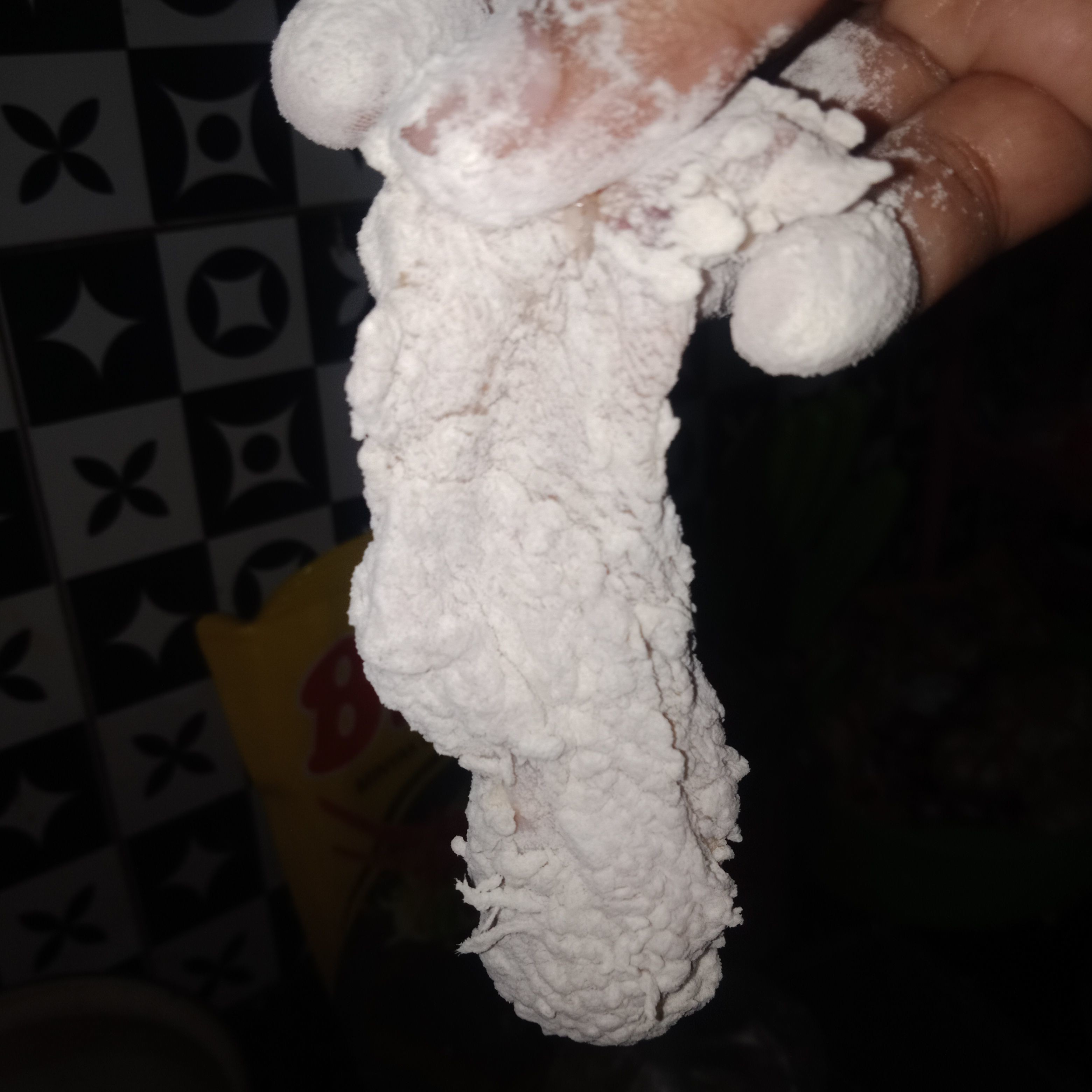 Langkah 4