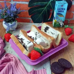 Es potong ala Singapore