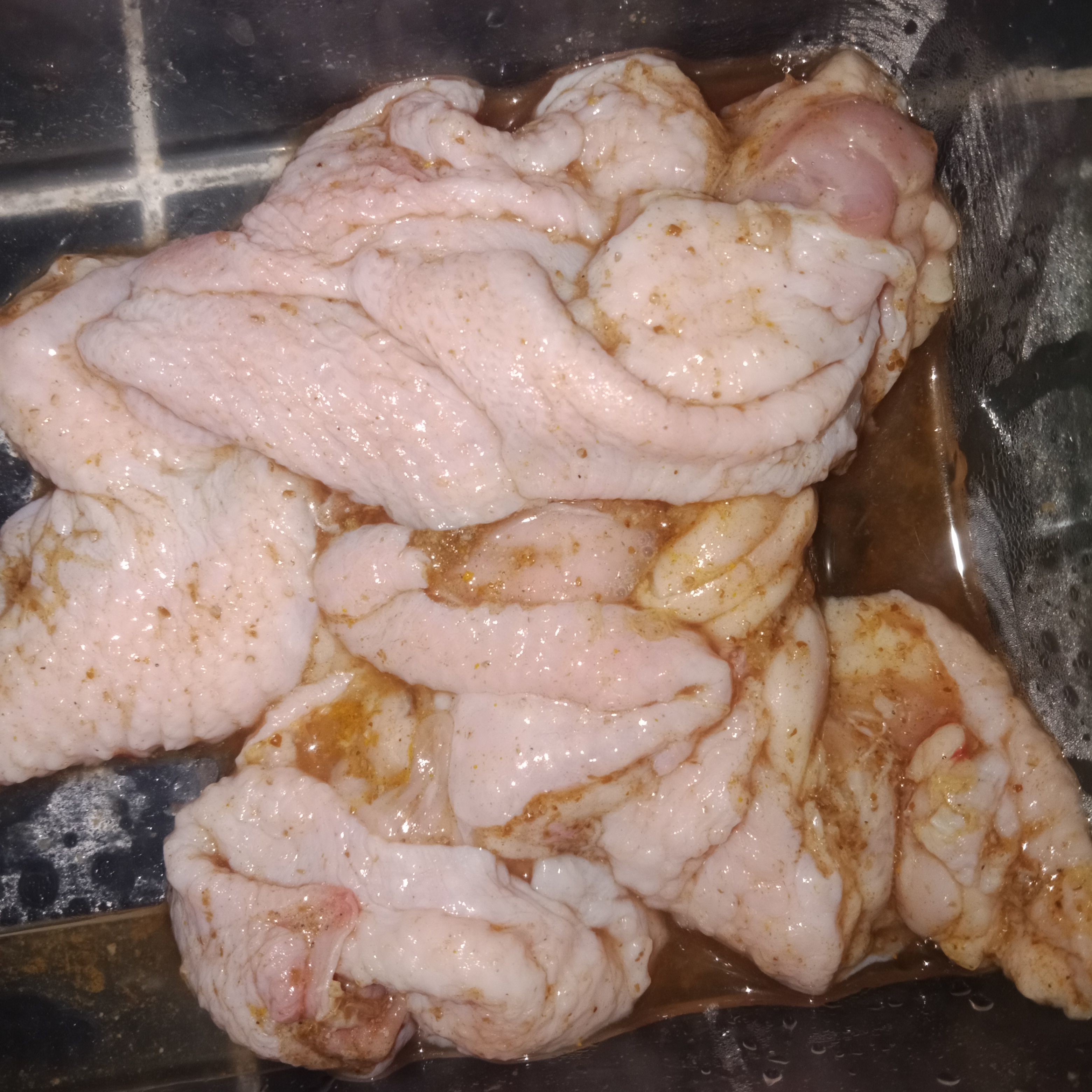 Langkah 1
