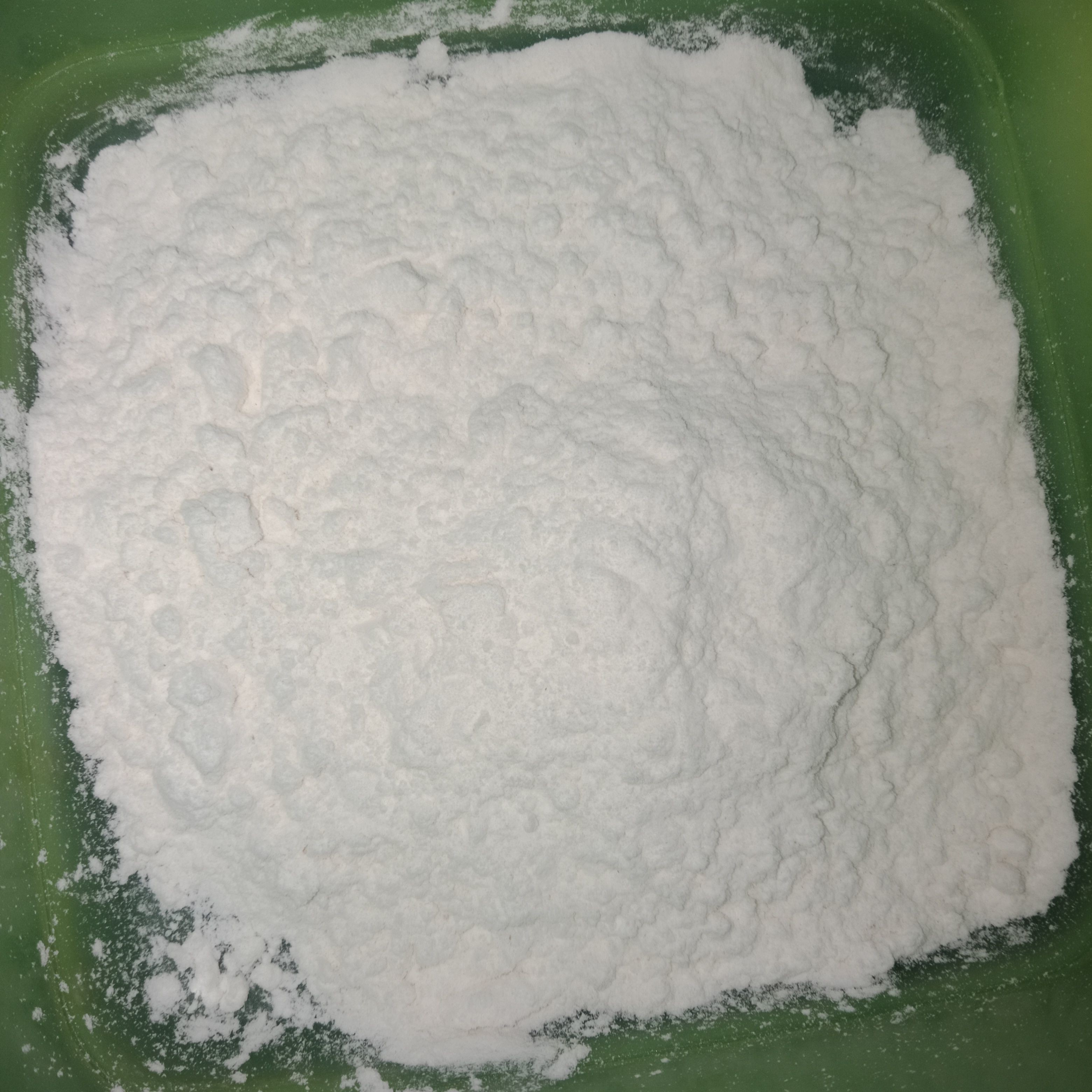 Langkah 2