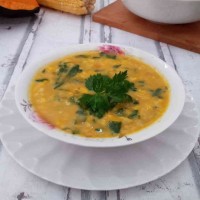 Sup JaLaBa