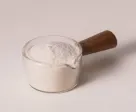 2 sdm bawang putih bubuk