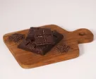 100 gr coklat batang