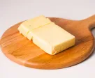 50 gr butter