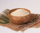 100 gr tepung roti