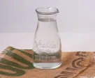 3 liter air