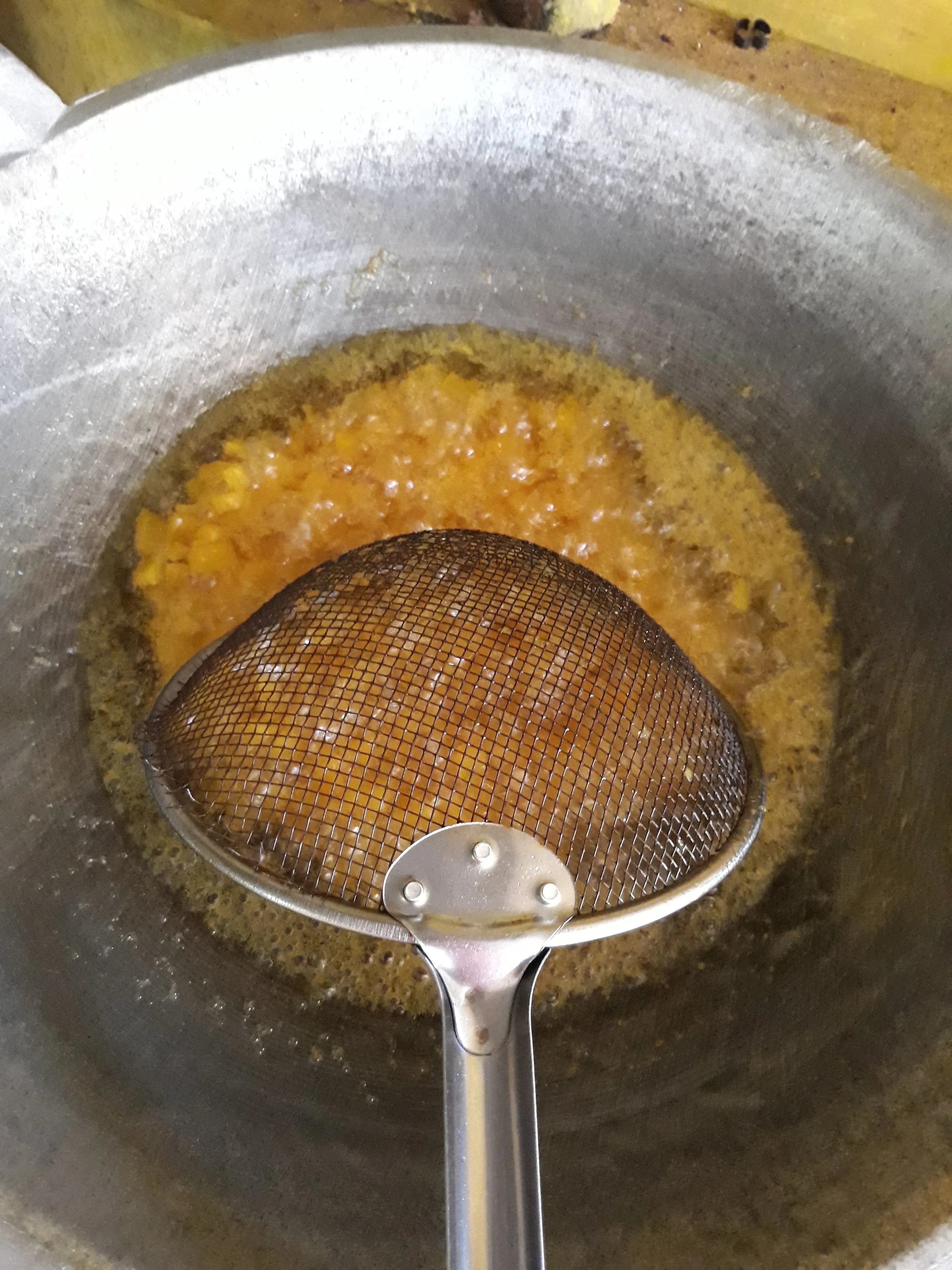 Step 6 Ganepo