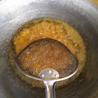 Step 6 Ganepo