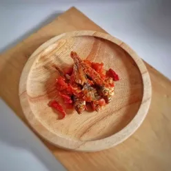 Sambal Pindang