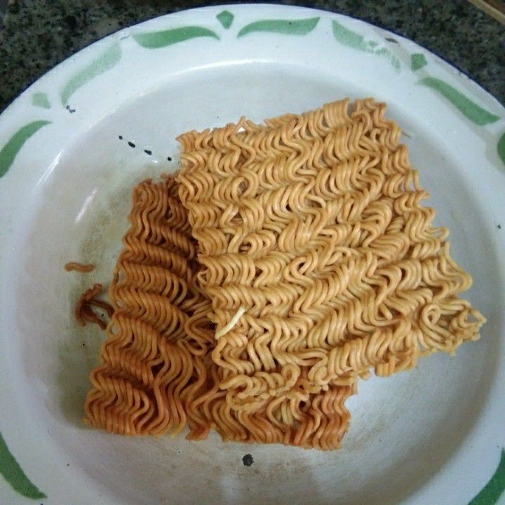 Langkah 3