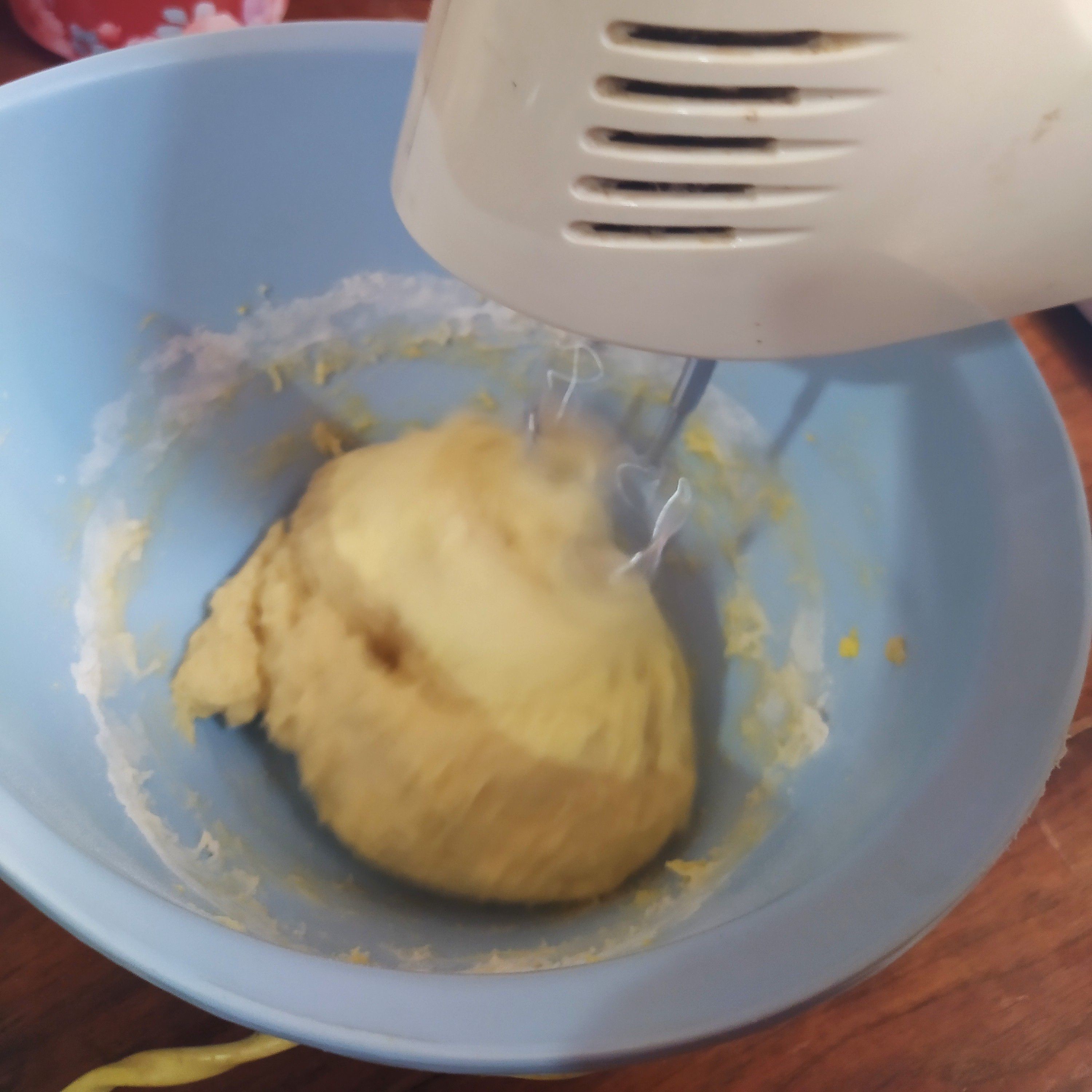Langkah 2