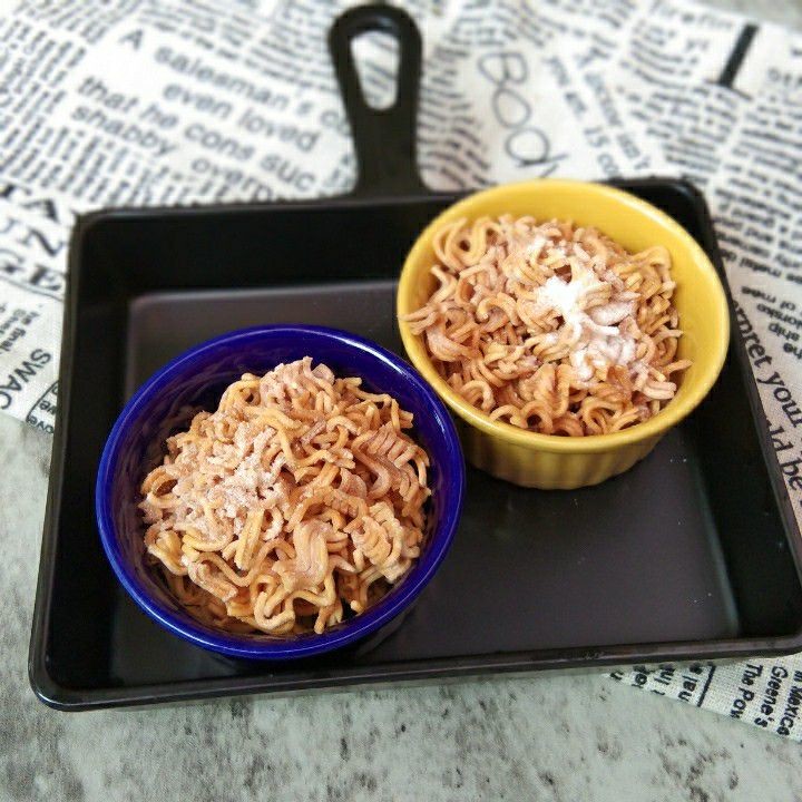Langkah 5