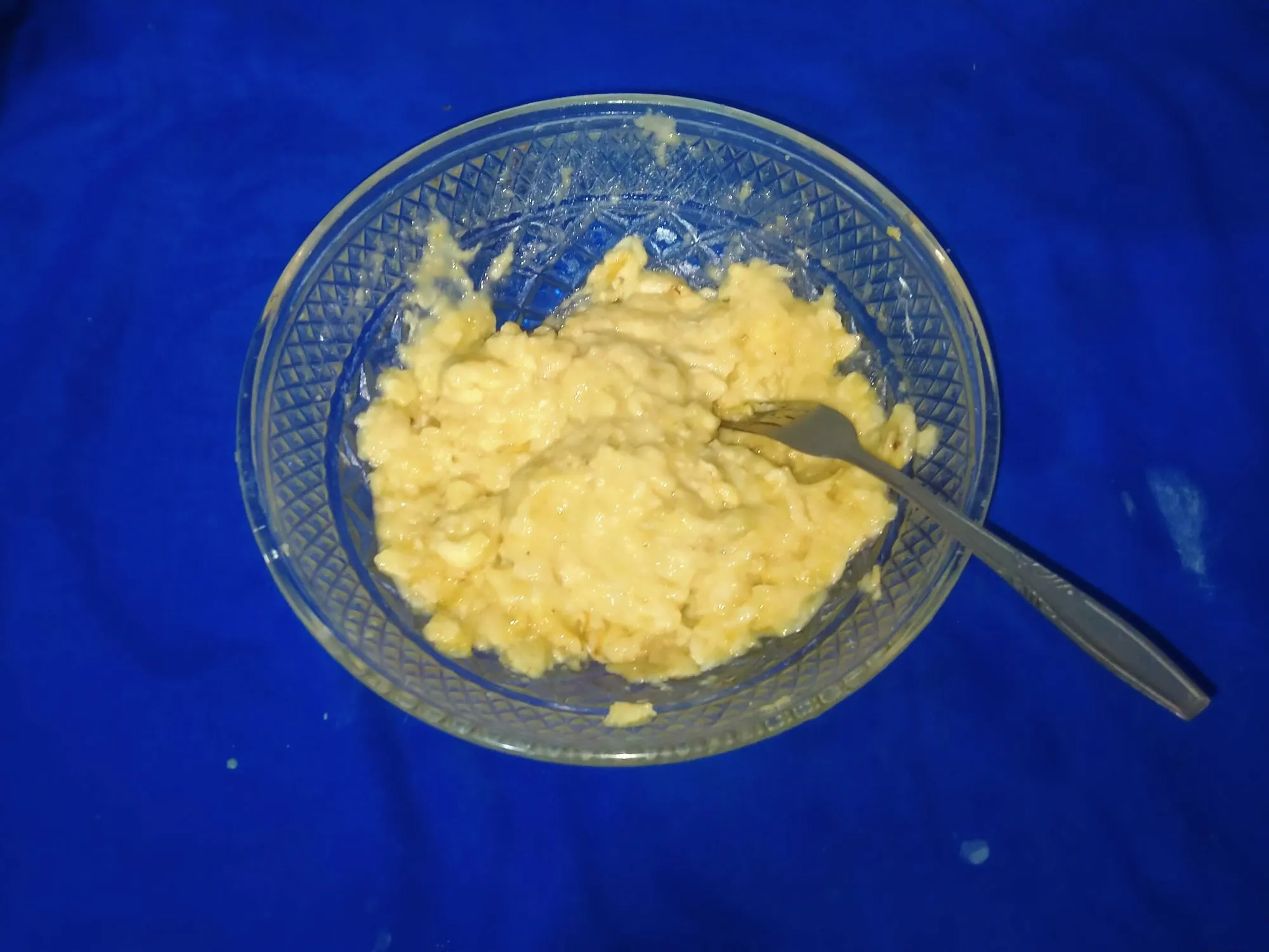 Step 5 Martabak Lenggang Isi Pisang