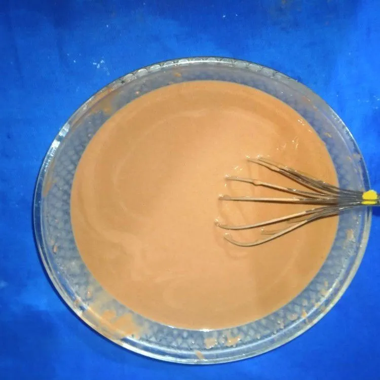 Step 4 Martabak Lenggang Isi Pisang
