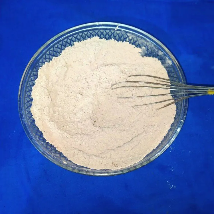 Step 2 Martabak Lenggang Isi Pisang