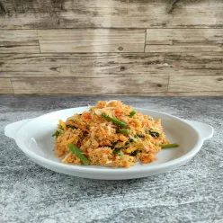Urap Sayur  #IMYExtraPoin #IMYEkstr