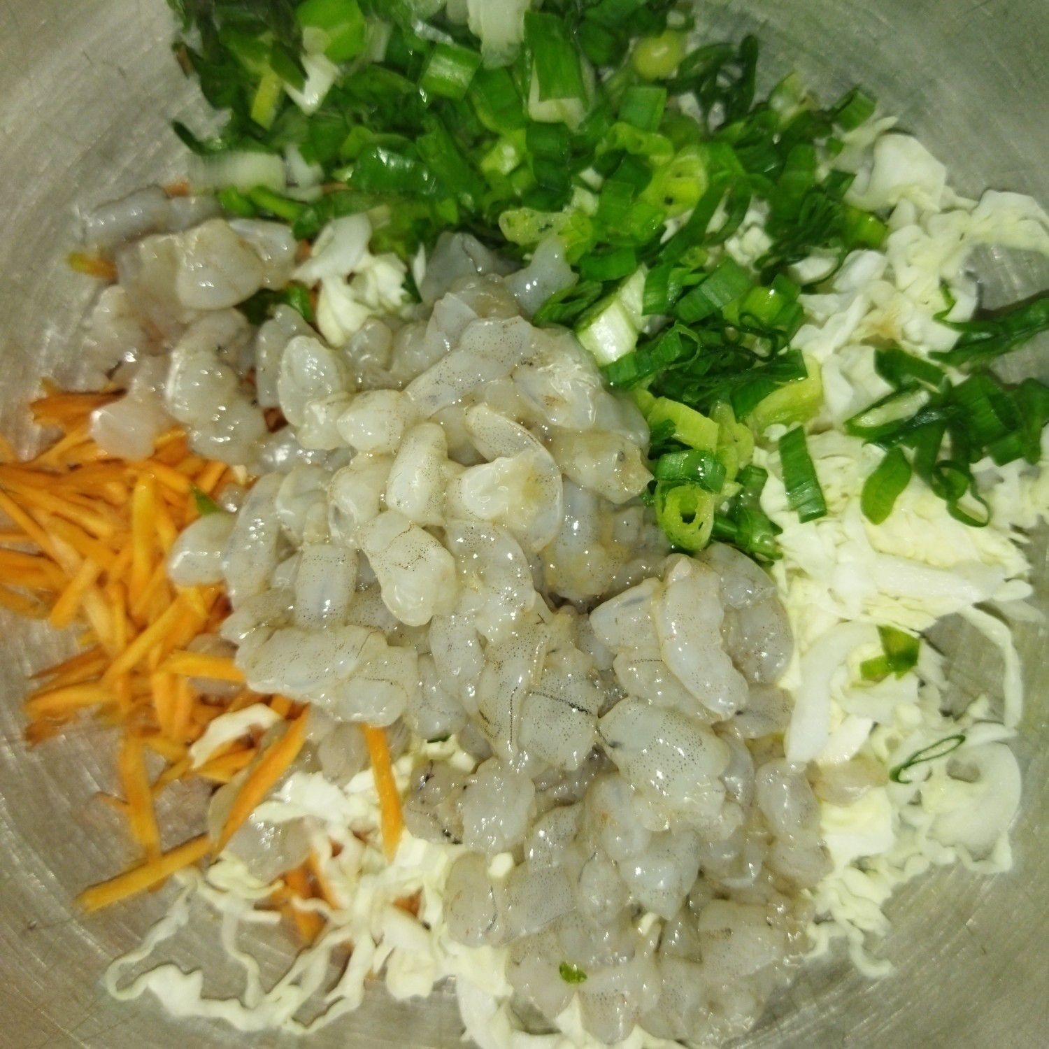 Langkah 2