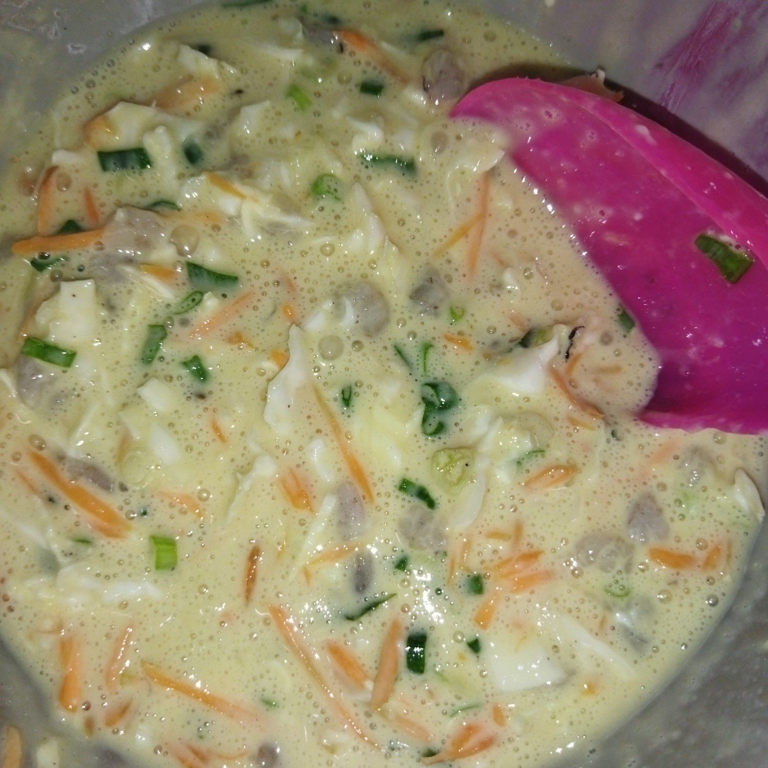 Langkah 4