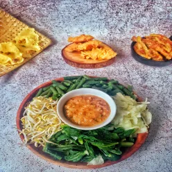 Pecel