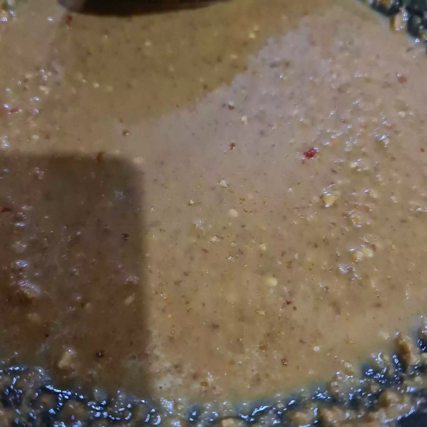 Step 6 Tepo Tahu