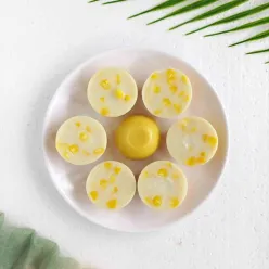Talam Jagung