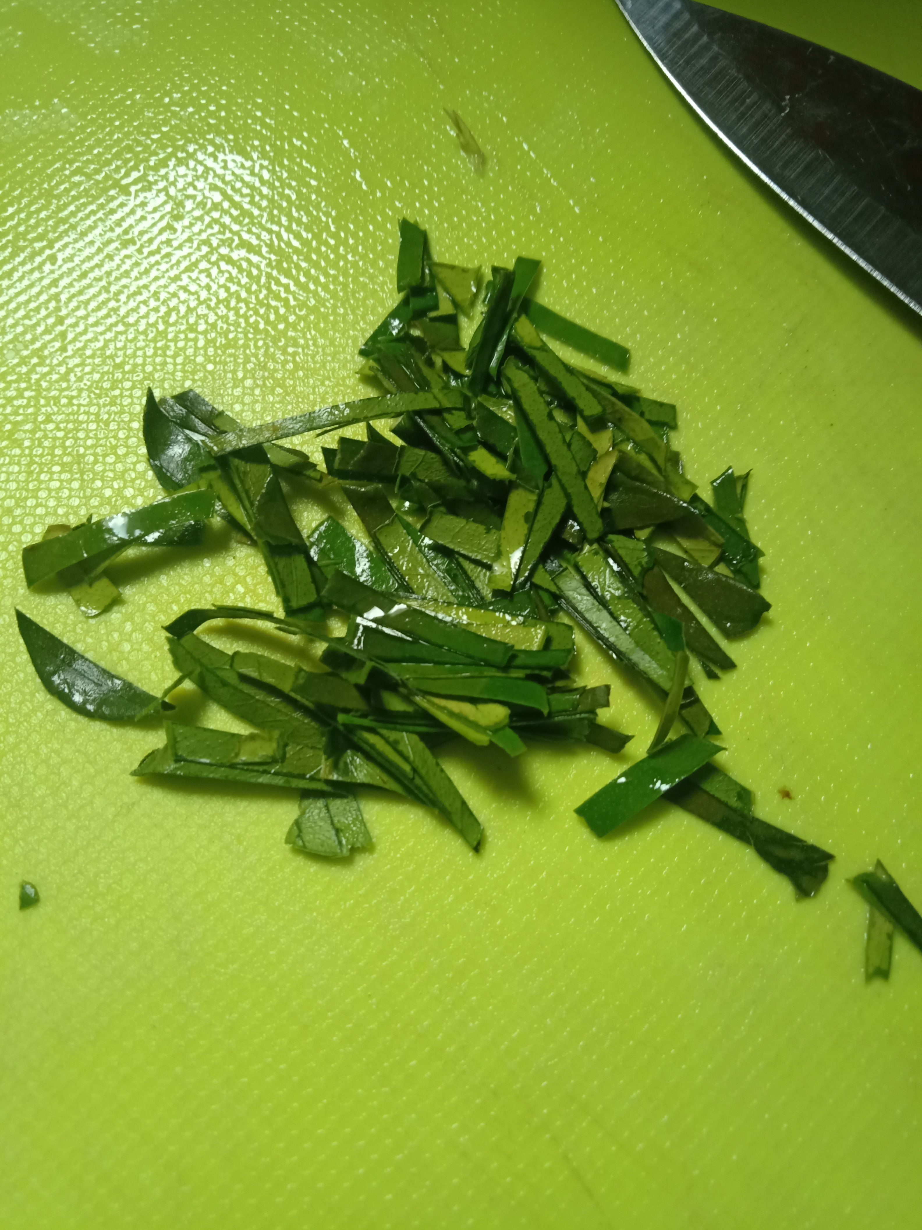 Langkah 3