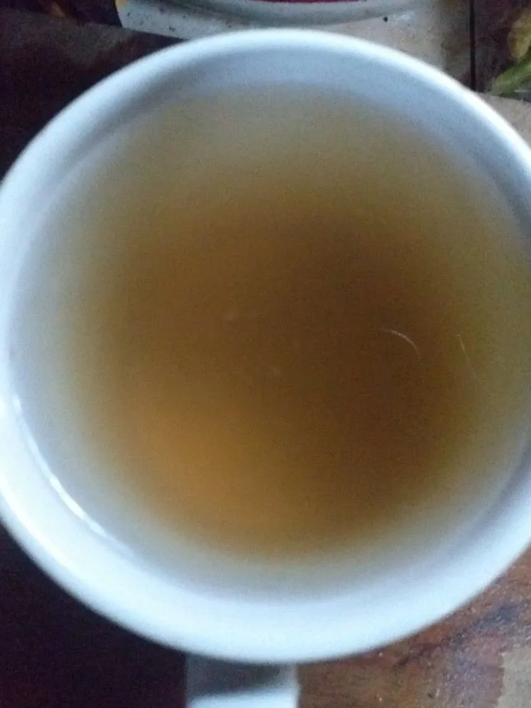 Step 3 ES KOPYOR SWEET MANGO