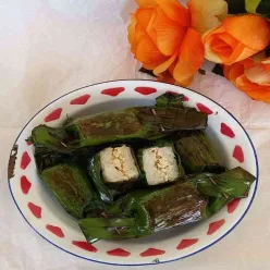 Lemper #IMYEkstraPoin