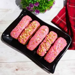 Pukis