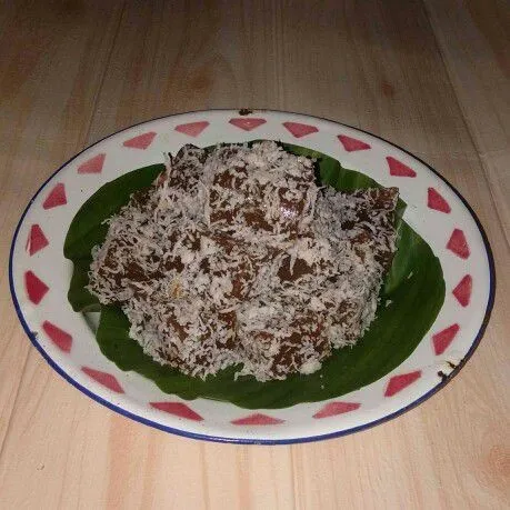 Ongol-Ongol #IMYEkstraPoin