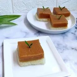 Kue Serimuka