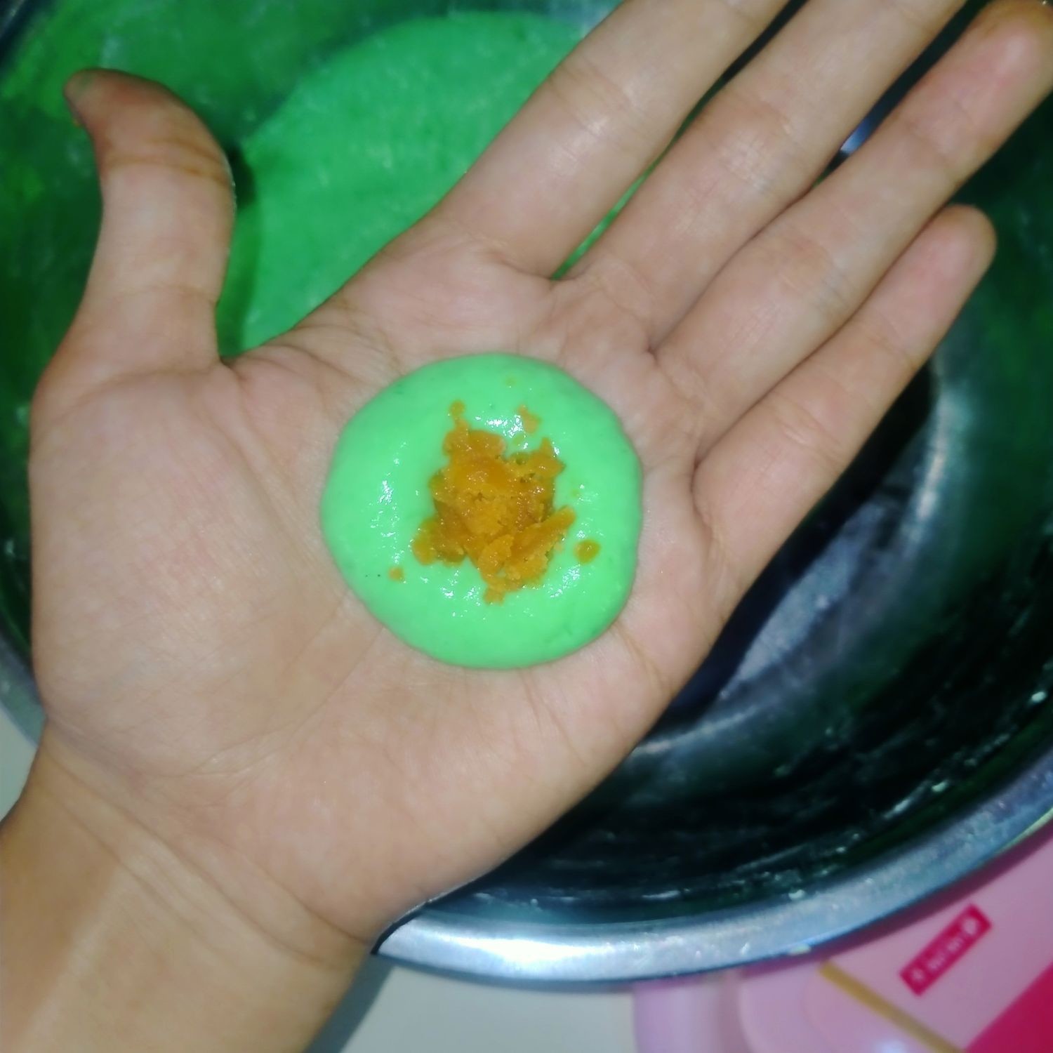 Langkah 2
