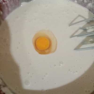 Step 2 Carabikang #IMYEkstraPoin