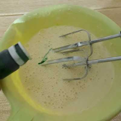 Step 3 Putu Ayu #IMYEkstraPoin
