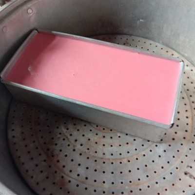 Step 6 Lapis Merah Putih #IMYEkstraPoin