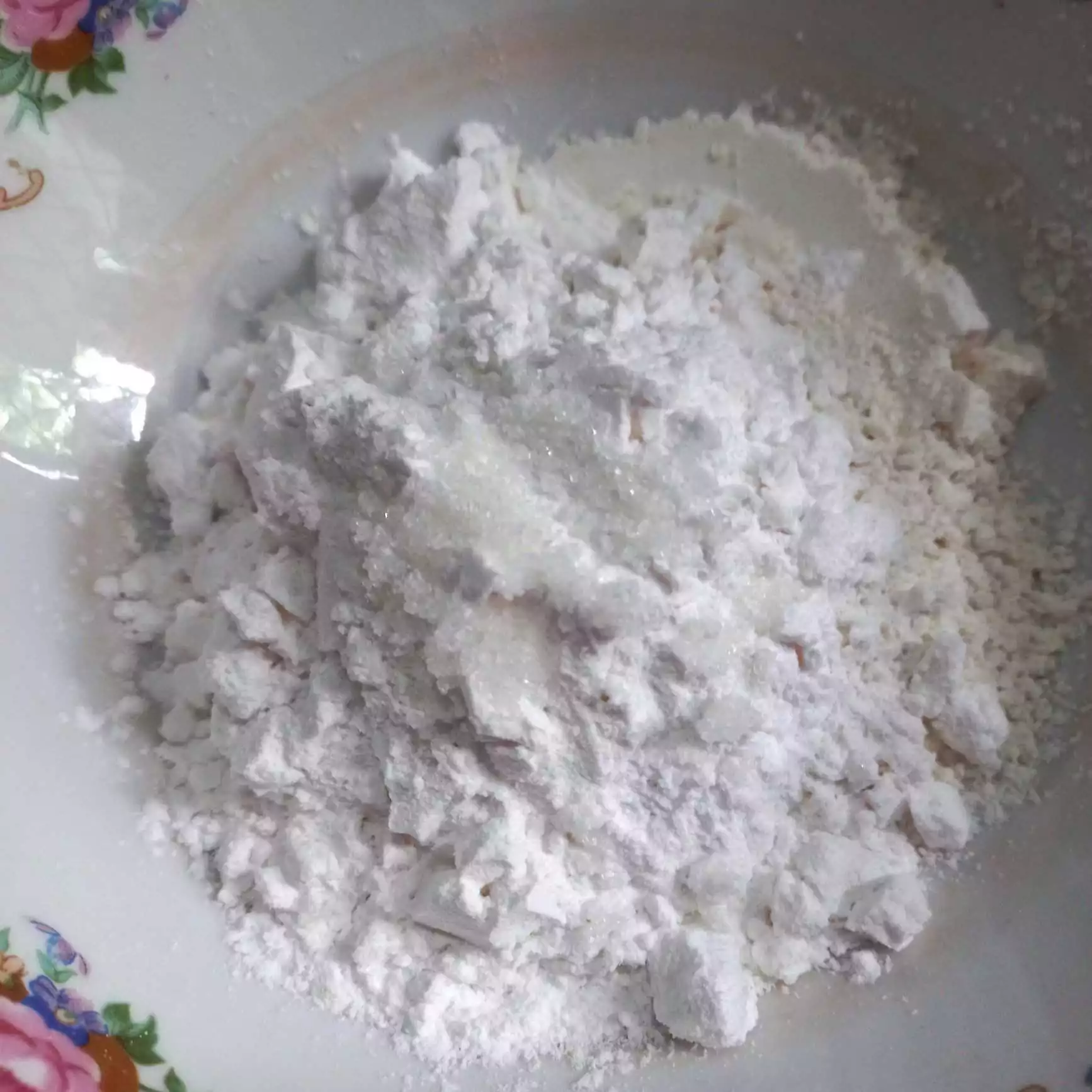 Step 2 Cenil #IMYEkraPoin