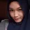 islami yetti