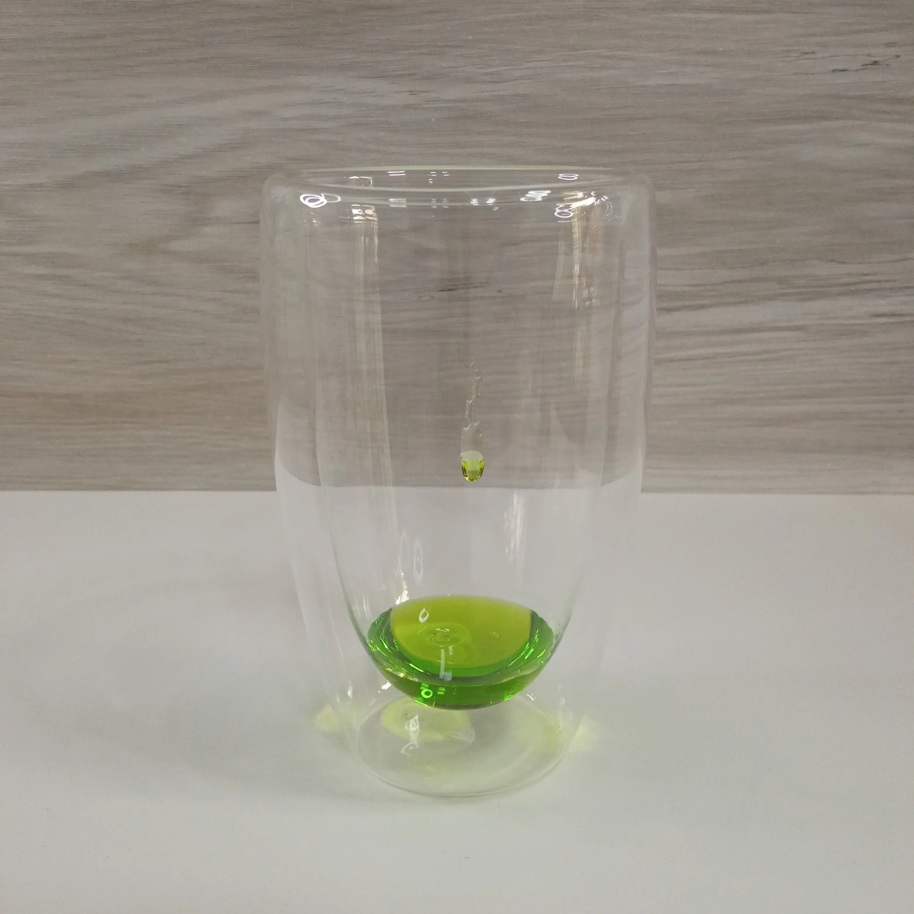 Step 1 Es Kiwi Timun Serut