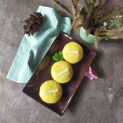 Pukis Tape Keju