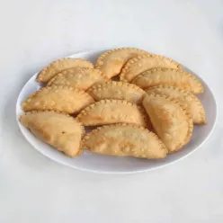 Pastel