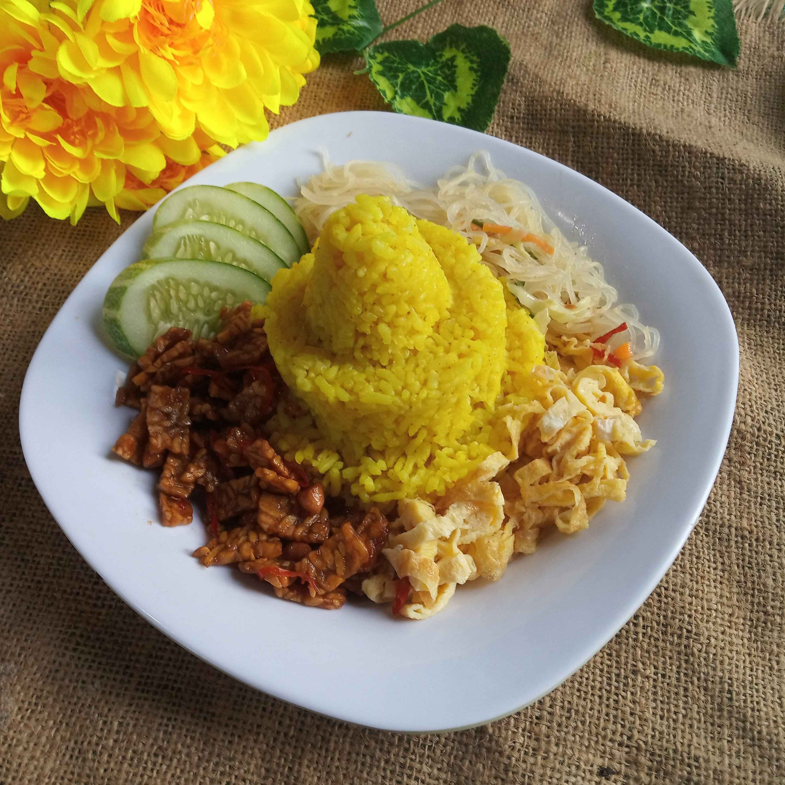 Langkah 5