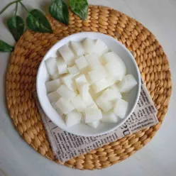 Nata de Coco KW