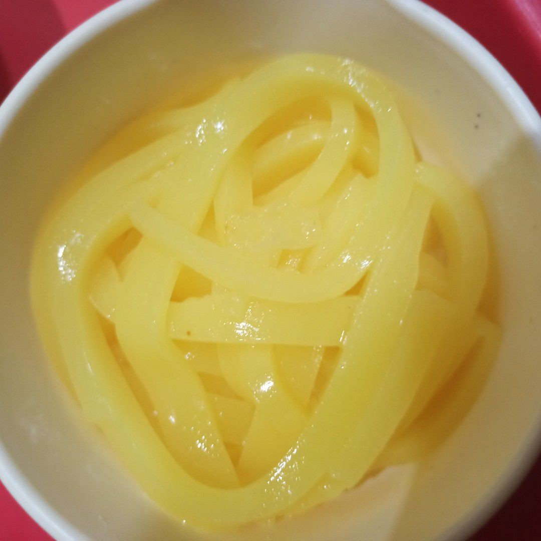 Langkah 2
