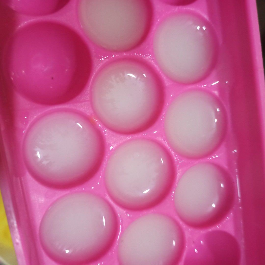 Langkah 4